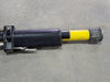 SALISBURY Clampstick Shotgun Style Hot Stick 4008, 5ft 8in