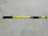 HASTINGS  4.5 ft Fixed Length Internal Rod Shotgun Stick C-8204
