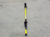 HASTINGS  4.5 ft Fixed Length Internal Rod Shotgun Stick C-8204