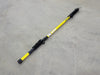 HASTINGS  4.5 ft Fixed Length Internal Rod Shotgun Stick C-8204