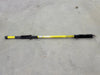 HASTINGS  4.5 ft Fixed Length Internal Rod Shotgun Stick C-8204