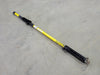 HASTINGS  4.5 ft Fixed Length Internal Rod Shotgun Stick C-8204