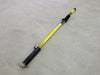 HASTINGS  4.5 ft Fixed Length Internal Rod Shotgun Stick C-8204