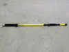 HASTINGS  4.5 ft Fixed Length Internal Rod Shotgun Stick C-8204