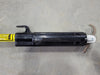 HASTINGS  4.5 ft Fixed Length Internal Rod Shotgun Stick C-8204