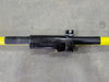 HASTINGS  4.5 ft Fixed Length Internal Rod Shotgun Stick C-8204