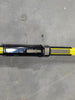 HASTINGS  4.5 ft Fixed Length Internal Rod Shotgun Stick C-8204