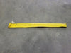 HASTINGS  4.5 ft Fixed Length Internal Rod Shotgun Stick C-8204