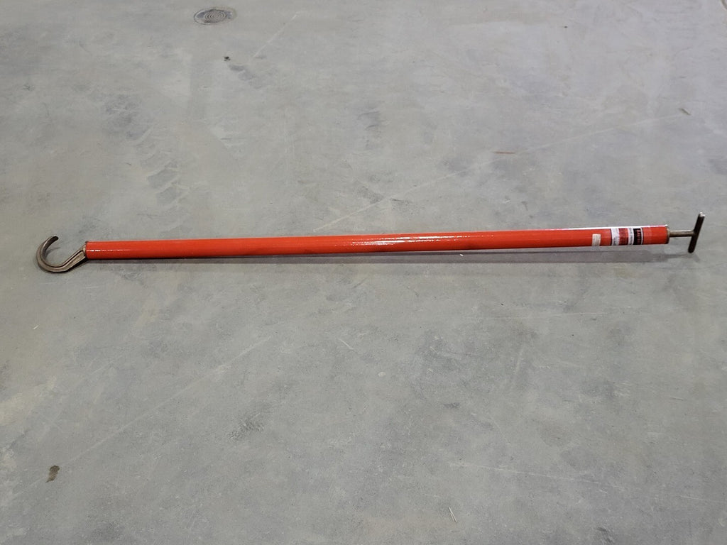 SALISBURY Stick Accessory Cable Handle Tool 4347