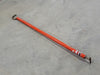 SALISBURY Stick Accessory Cable Handle Tool 4347