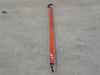 SALISBURY Stick Accessory Cable Handle Tool 4347