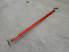 SALISBURY Stick Accessory Cable Handle Tool 4347