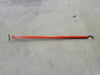 SALISBURY Stick Accessory Cable Handle Tool 4347