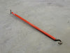 SALISBURY Stick Accessory Cable Handle Tool 4347