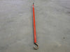 SALISBURY Stick Accessory Cable Handle Tool 4347