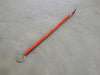 SALISBURY Stick Accessory Cable Handle Tool 4347