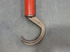 SALISBURY Stick Accessory Cable Handle Tool 4347