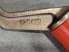 SALISBURY Stick Accessory Cable Handle Tool 4347