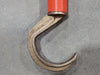 SALISBURY Stick Accessory Cable Handle Tool 4347
