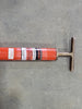 SALISBURY Stick Accessory Cable Handle Tool 4347