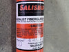 SALISBURY Stick Accessory Cable Handle Tool 4347