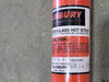 SALISBURY Stick Accessory Cable Handle Tool 4347