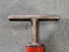 SALISBURY Stick Accessory Cable Handle Tool 4347