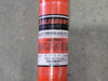 SALISBURY Stick Accessory Cable Handle Tool 4347