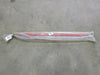 SALISBURY Stick Accessory Cable Handle Tool 4347