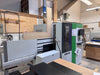 BIESSE Vertical Panel Machine Center w/ CNC Brema EKO 2.1