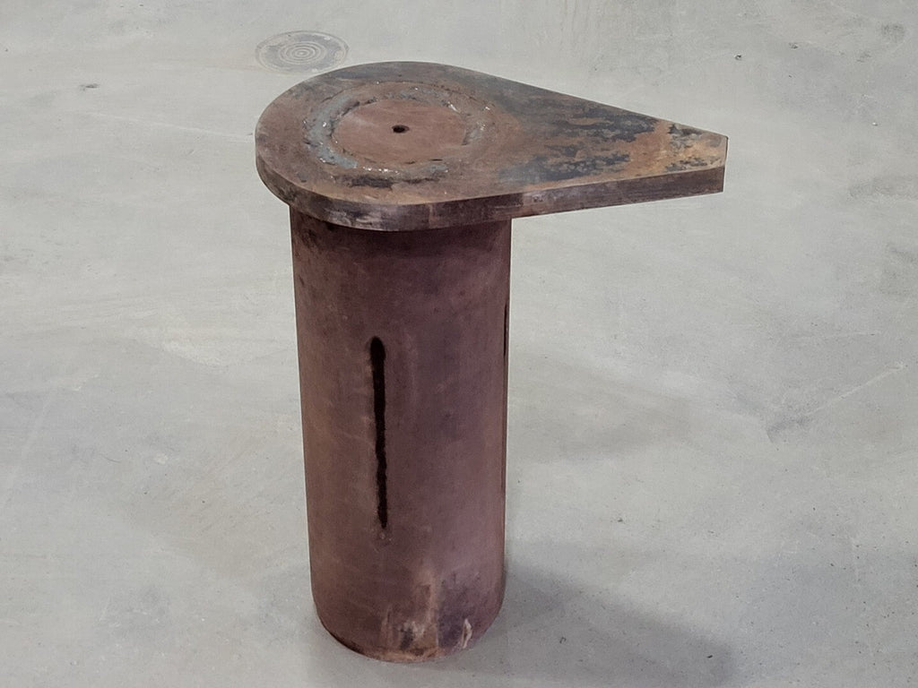 Pin Fastener AT363526, 6.75" x 18.75"