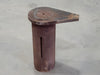 Pin Fastener AT363526, 6.75" x 18.75"