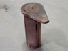 Pin Fastener AT363526, 6.75" x 18.75"