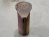 Pin Fastener AT363526, 6.75" x 18.75"