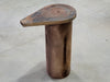 Pin Fastener AT363526, 6.75" x 18.75"