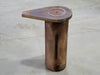Pin Fastener AT363526, 6.75" x 18.75"