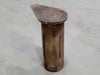 Pin Fastener AT363526, 6.75" x 18.75"