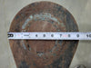 Pin Fastener AT363526, 6.75" x 18.75"