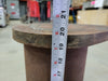 Pin Fastener AT363526, 6.75" x 18.75"