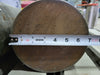 Pin Fastener AT363526, 6.75" x 18.75"
