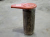 HITACHI Pin Fastener 8056433