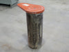 HITACHI Pin Fastener 8056433