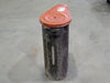 HITACHI Pin Fastener 8056433