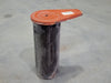 HITACHI Pin Fastener 8056433
