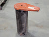 HITACHI Pin Fastener 8056433