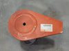 HITACHI Pin Fastener 8056433