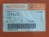 HITACHI Pin Fastener 8056433