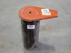 HITACHI Pin Fastener 8056433