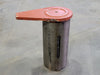HITACHI Pin Fastener 8072113