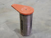 HITACHI Pin Fastener 8072113